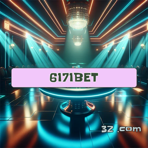6171bet.com Cassino Ao Vivo