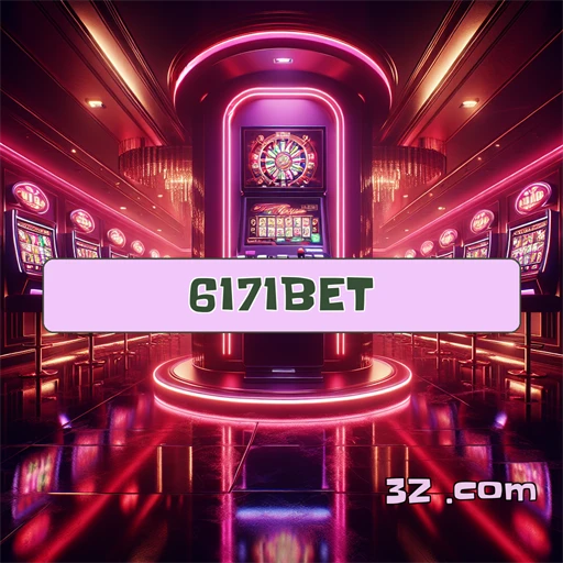 Experiência Inesquecível de Jogos no 6171bet.com para Todos