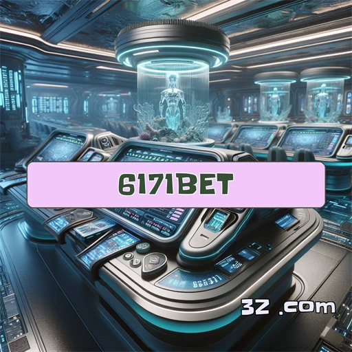Login Criativo e Ágil na 6171bet.com: Inovação em Jogos
