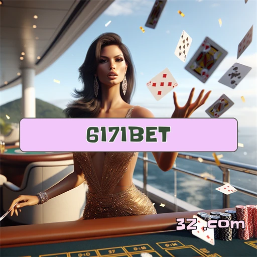 Experiência VIP Única no 6171bet.com para Jogadores